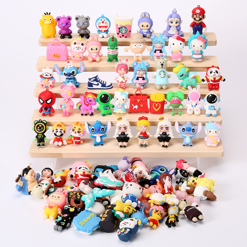 微信图片_20260314180242_112_3