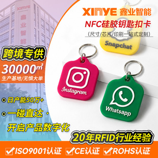 �羳����NFC���z耳׿� ���⿨ͨ�Θ��@�T����������耳׿ۿ�����