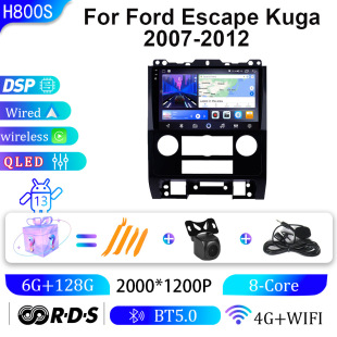 �m��춸���07-12������܇�dDVD������׿����carplay�{������gps