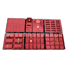 ��ɫ�����S���錚�бP����S�����L�z����ָ�������C���ռ{ֱ���P