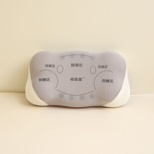 ������ӛ�������؏�ӛ�����o�i����ʯ��ʯ���^���������