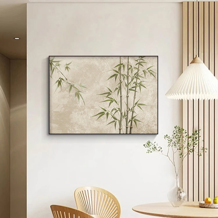 New Chinese-Style Distribution Box Cover Painting, Electric Switch Box No-Drill Mural, Decorative Painting for Electric Meter Box New Chinese-Style Distribution Box Cover Painting, Electric Switch Box No-Drill Mural, Decorative Painting for Electric Meter Box