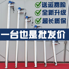 ¿ZCСͼșCZʳZZCgϙC