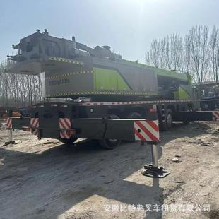 ����܇��90���������ؙC����C���칤��һ���a��܇������b�