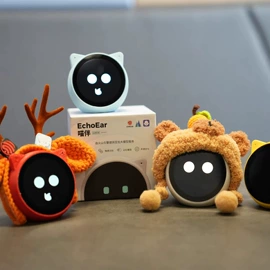 PCBA方案板;PCB电路板;电子模块