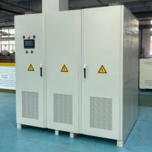 �d�Ƙs�S��ֱ�N�����o�|�c������ASR-1500KVA 2000KW400V 415V