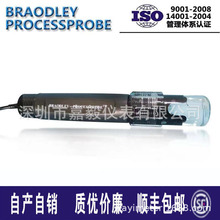 BRAODLEY PROCESSPROBE���I�ھ�phӋ̽�^ ���|�Ȝyԇ�xPH늘O