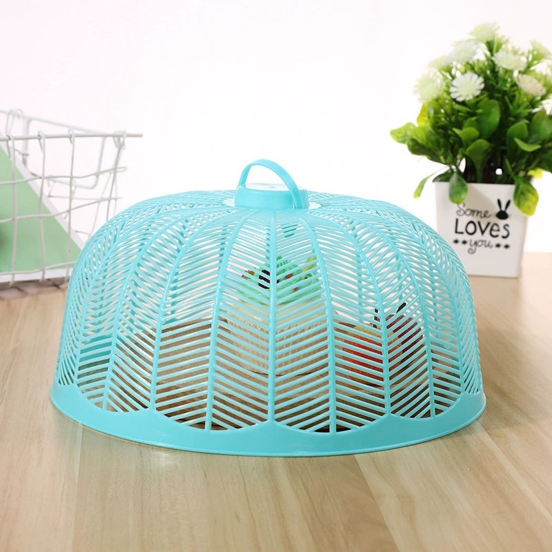 O1CN01LzzAwR22uUUdn5q0f_!!2213