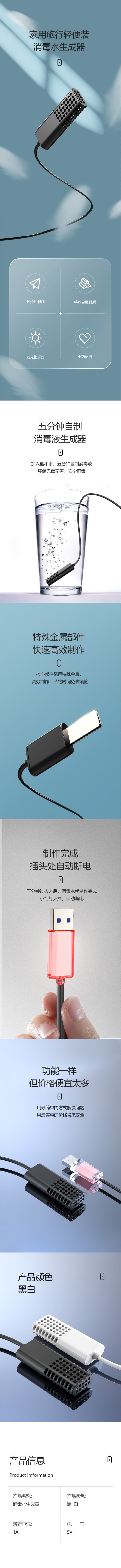 f6866f526fd259ad6bb879c2d815f8