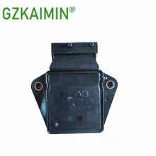 适用于三菱的点火模块 OE J5T45171 12787708