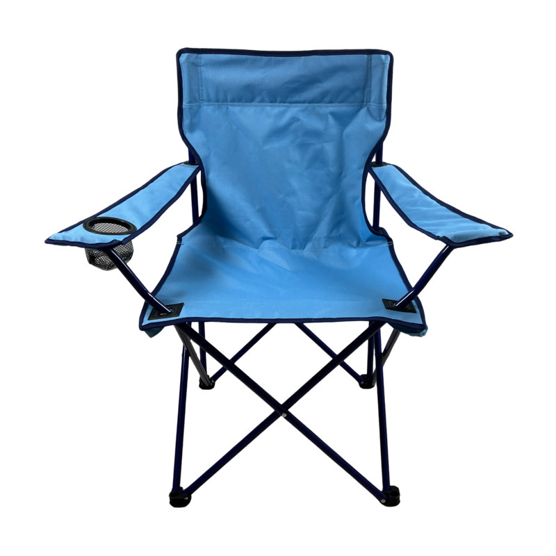 Yg-C079 Cross-Border Supply of High-Quality Beach Chairs, Armchairs, Leisure Chairs, Camping Chairs