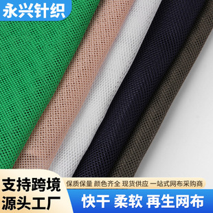 ���ο��� ��� ��ܛ �����W�� �\��T�� ᘿ��W�� �\�ӷ�