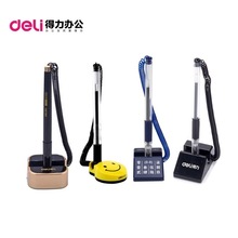 ̨�P ���溞�ֹP ���ԹP ���K���G�̶���̨�k�����󌑔��ֿ�ճ�N