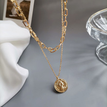 �¿��p�ӯB����ɫ�^���朏͹��䵭�L���|�i��朾W�t����������