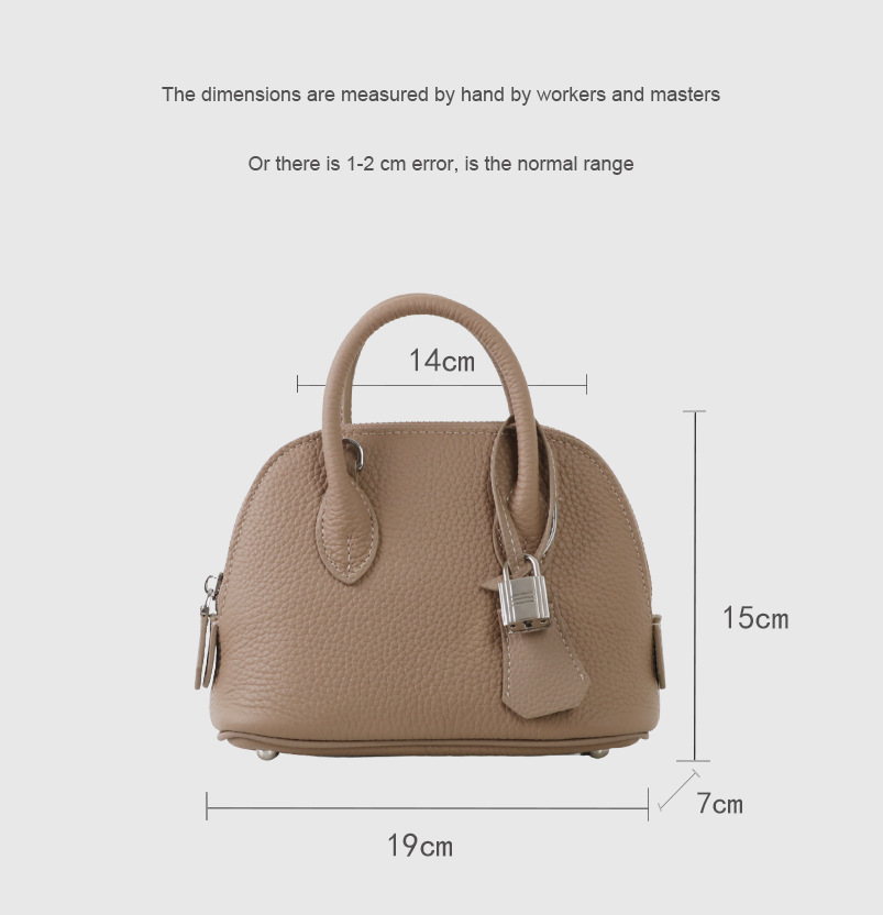 hmqViviiyNSAyin9WuaVt0VYObWJrtCFzxPn