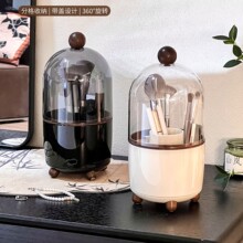 �й��L���yˢ�ռ{������y̨�������D���yƷ�ڼt��Ӱ�ռ{Ͳ