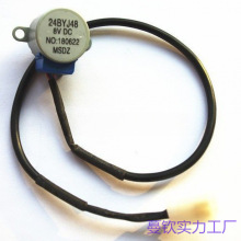 24BYJ48 8V DC/ J28 J24 _Քa׃ll늙C@늙C