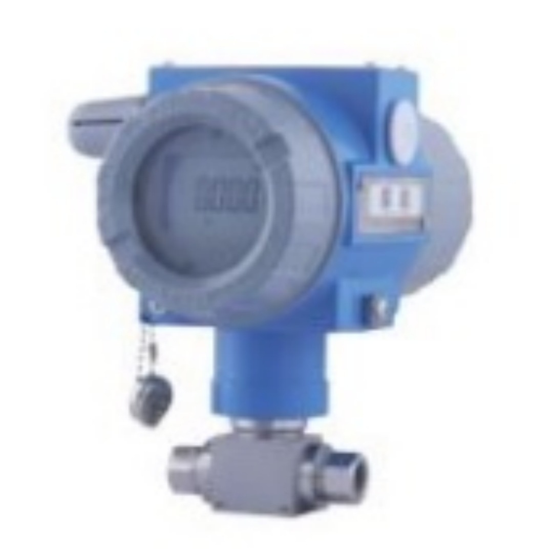 无线型差压变送器型号 M255289库号 M255289