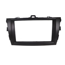 S _bߴ猧 ͨÙC܇푌DVD/CDb