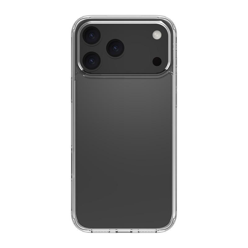 跨境iPhone17可拆分背板手机壳磁吸卡套款 定制图案 源头厂商批发|undefined