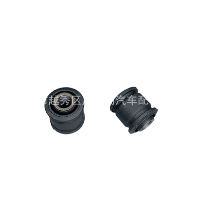 Suitable for 48725-48020, Other walking systems