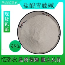 100g/}|  ȡ | ă F؛]