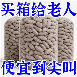 ̫�����ˡ���؛��������������ζ���}ζС�w������ζ��؛������