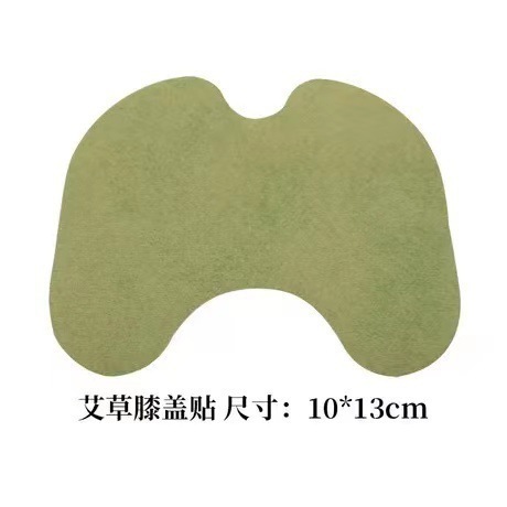 ばら積みの三伏は艾草を貼って熱い膝を貼って膏を貼って頚椎を貼って腰椎の裸を貼って不織布を貼って空白を貼って貼ります。|undefined