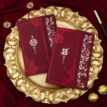 2025�Y��Ո����ʽ��Yϲ��������Ո����ӡՈ�����߼������P����