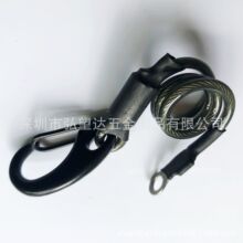 ���Կ���sLED�@ʾ��ģ�M���o��ȫ�K�������{���ԟ���K