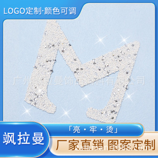 ��ĸ�C荟����z�CƬ �~���uС������ճ�z�NƬ�b�DIY�ӹ����b�o��