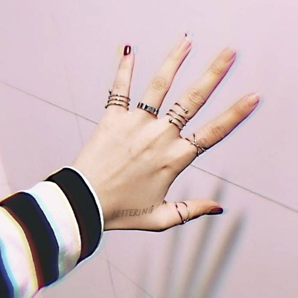 764039BB8ECF5899859C48968B134A