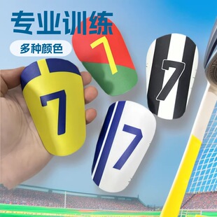 ���籭ͬ����С̖�����o�Ȱ� ����Mini Shin Pads ���IӖ���o��