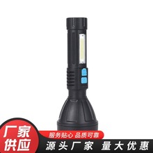 ���ʽ1W���������ֳ����Ͳҹ�푪�����Ͳ����¶�I��yʽ���Ͳ