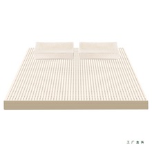 ���z���|�W���������1��5����1��8��Ȼ���ü�ܛ�|�ӿɲ�ϴ