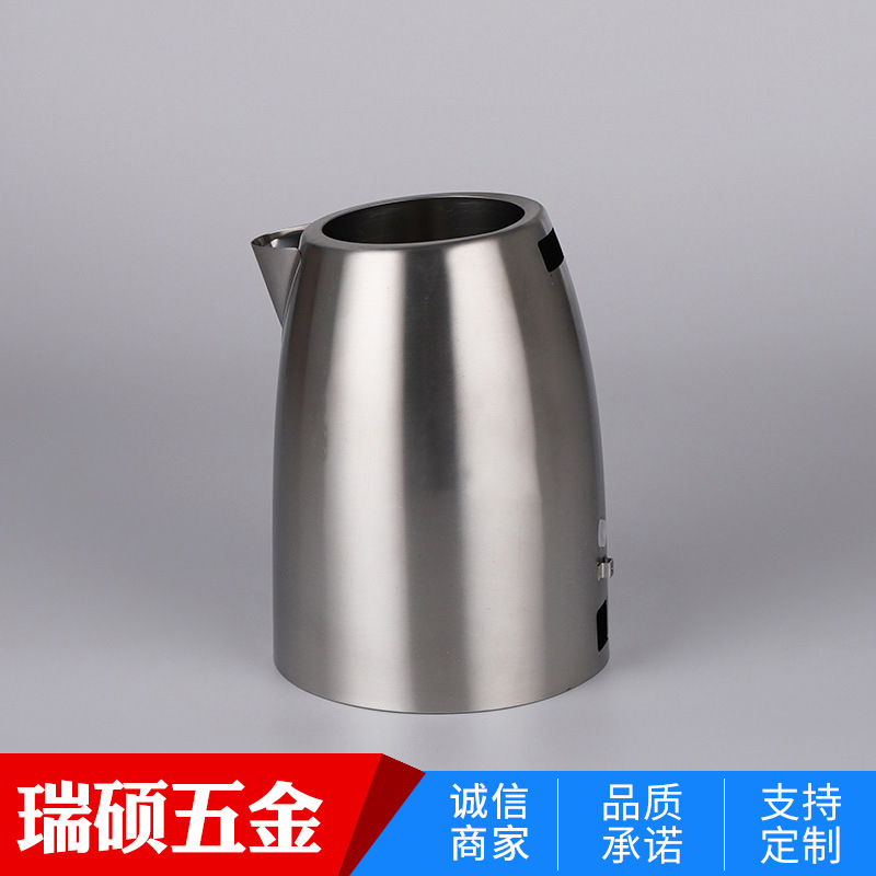 RS-3001-2