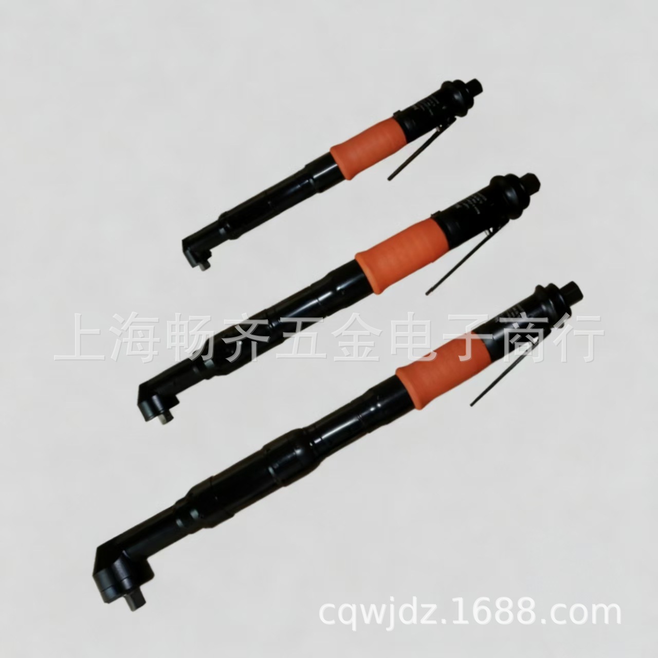 鑫速威大扭力扳手，XSW-R32-8气动扳手，XSW-R50-10大扭力扳手