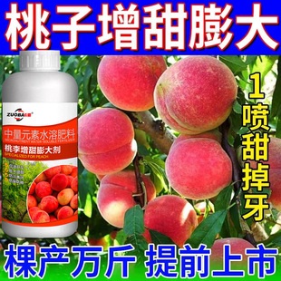 ��������ȥ���~���ˮ���ذ�������ɫ��������ˮ�ܷ�������Ä�