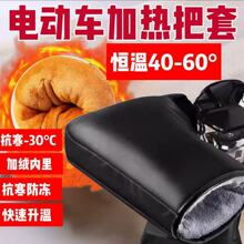 늄܇늟l׳ְol늼ӟְu