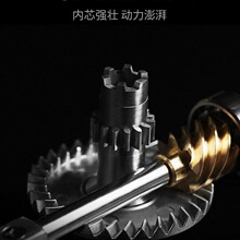 �~݆ʮ��܇݆ȫ����б��·��݆�^�~���