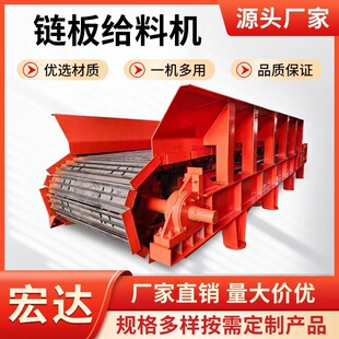 朰�o�ϙC�����C���ϙC���I����������ݔ�͎��U�F����朰�ݔ��