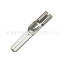 DJ7021YA-2