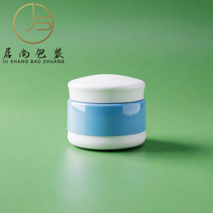 50g��ͯ�p�Ӹ�˪ƿPP����ƿ�냺���w˪��y��˪�o�wƷ���ķ��bƿ