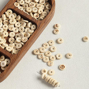 ��ɫҬ�Ӛ���Ƭ�͹�diy�ֹ�������ϰ��֙C�����朴���ɢ��