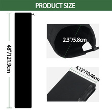 �羳 ����늙C��|�׹� �R�_늾����o�� ��朱�yʽ�ȶ����z����