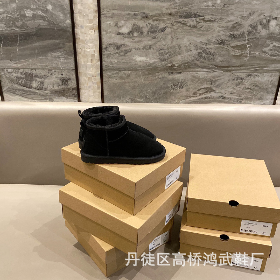 黑色06.jpg