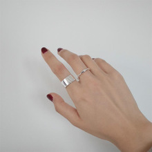 Ī�Ȟ�˹chic��ָŮ���n���Գ��ˌW���W�t�䵭�L�P��ָ�h