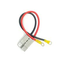 ���ٲ��^�B�Ӿ�늄Ӳ�܇��늳س�늾�120A������B���ƿ���L��