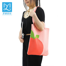 �羳���N��ɫ�Ứ����ë��ˮ��ᘿ����μ�����������ذ�ᘹ���Ů