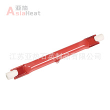 J118��{���� 僼t���� �u�u���� �{ɫ�l�� �tɫ�l����u��